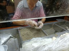-叶氏麻糍(鼓浪屿店)
