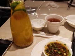 -一哥澳门豆捞·澳门风打边炉(高德置地店)
