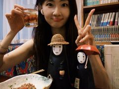 -胜代日本料理(云程巷小区店)