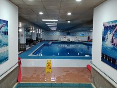 -北京新世纪饭店(动物园地铁站店)