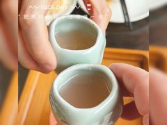 -二泉园老菜馆·百年无锡菜