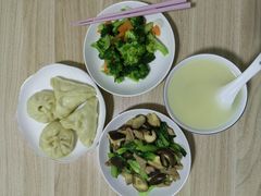 -天鹅到家·保姆月嫂育儿嫂(总店)