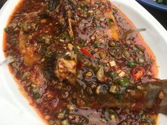 -听香·678茶铺(猛追湾店)