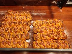 -红跑车(仙鹤街店)