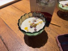 -小核桃品质串店(世茂大道店)