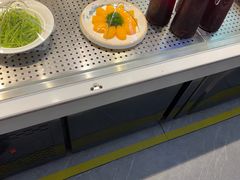 -惠宾饭庄(中山路店)