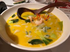 -老阿爸鲜鱼土菜(独墅湖店)