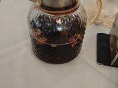 -粤西稻里(富力路店)