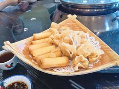 -阿多私房菜(顺德店)