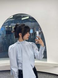 -AYO SALON