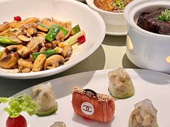 -明州府(文化广场店)