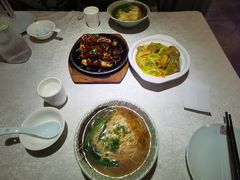 -乾园(天河城店)