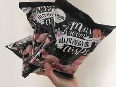 -三只松鼠