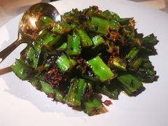 -铭轩中餐厅·海南菜·粤菜(亚龙湾瑞吉店)