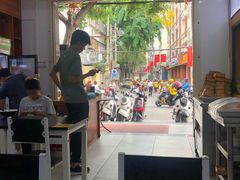 -港门粉第一家