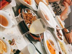 -文杏酒楼(一品天下店)