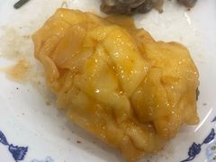 -老毛手抓·盐池滩羊非遗手抓(宁夏总店)