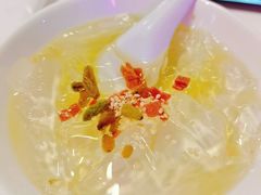 -文和友老长沙龙虾馆(化龙池店)