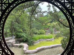 -富乐山