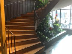 -仙桐吉宴铁板烧·精致料理