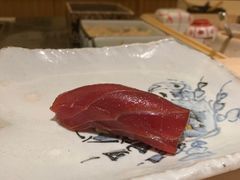 -鮨心和(外滩店)