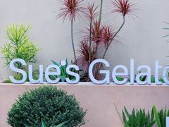 -苏小糖(鼓浪屿三丘田花园店)