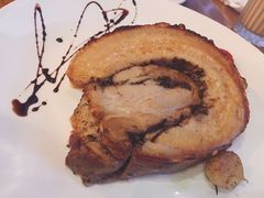 -La Tavernetta(Bar à Vin)(乌鲁木齐路店)