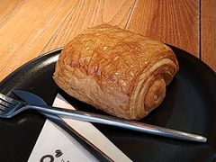 -Bco豆库(星耀天地店)