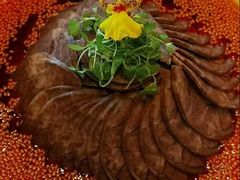 -浦江二号·独栋江景餐厅(滨江大道店)