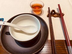 -太白餐厅·新湘菜原创者(月湖店)