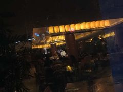-豫园万丽酒店-万丽轩中餐厅(河南南路店)