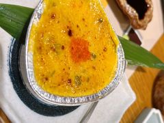 -林妈妈村·日式料理(宝山龙湖天街店)