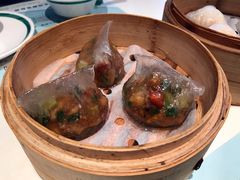 -真點心(高士德店)