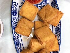 -洞天食府(北大街店)