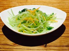 -颐和•海鲜砂锅粥•啫啫煲(奥林匹克广场店)