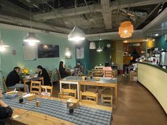 大堂-八十八粉儿(尚都店)