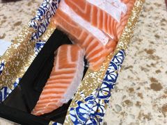 -友谊超市(友谊商城店)