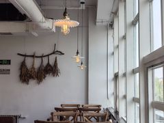 -娜娜家•Nana’Garden (福州道店)