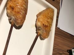 -IKKI1788居酒屋