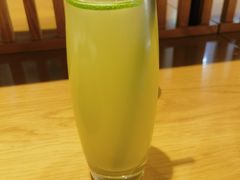 -一風堂拉面(美罗城店)