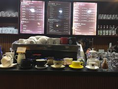 -DIDI COFFEE(玉瑞家园店)