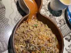 -一味大院•桐庐菜传承店(春江路店)