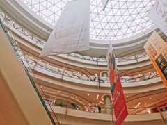 -凯德广场(金牛店)