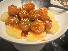 -朝阳闽灶·非遗文化闽菜馆·福建老字号(福飞路店)