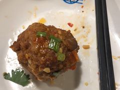 -爱客得牛排海鲜烤肉·火锅自助(春熙路黑金好店)