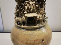 -台北故宫博物院