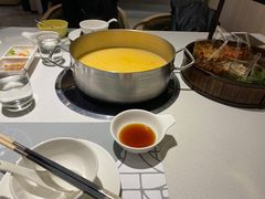 -八珍玉食鸡煲·打边炉(印象城店)