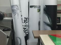 -艾泽瑞斯图文快印打印复印证件照设计名片画册(艾泽瑞斯打印复印洗照片店)