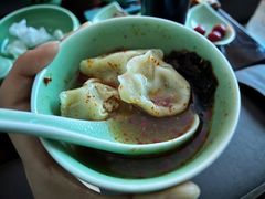 -足本纪·足道 SPA 简餐 小吃(文三西路店)