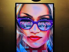 -百老汇电影中心(油麻地店)